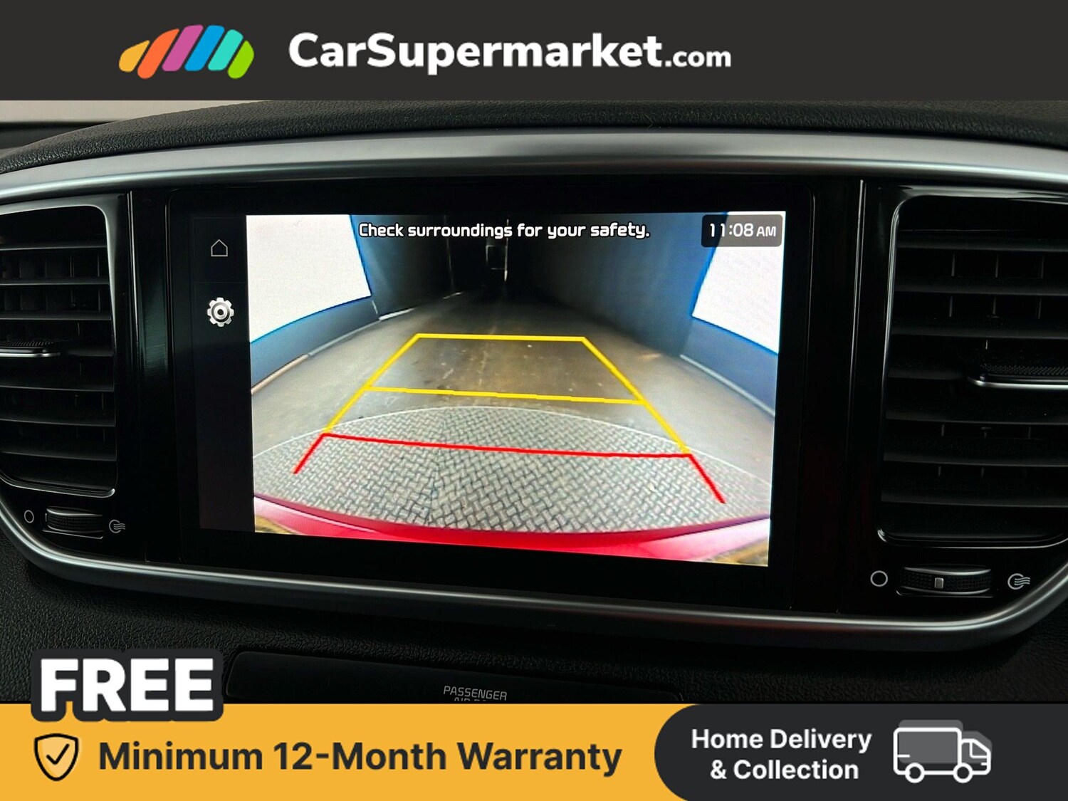 Used Kia Sportage 2020 for sale - 77361782: Photo 24