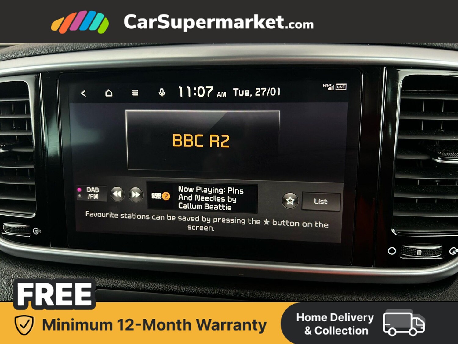 Used Kia Sportage 2020 for sale - 77361782: Photo 26