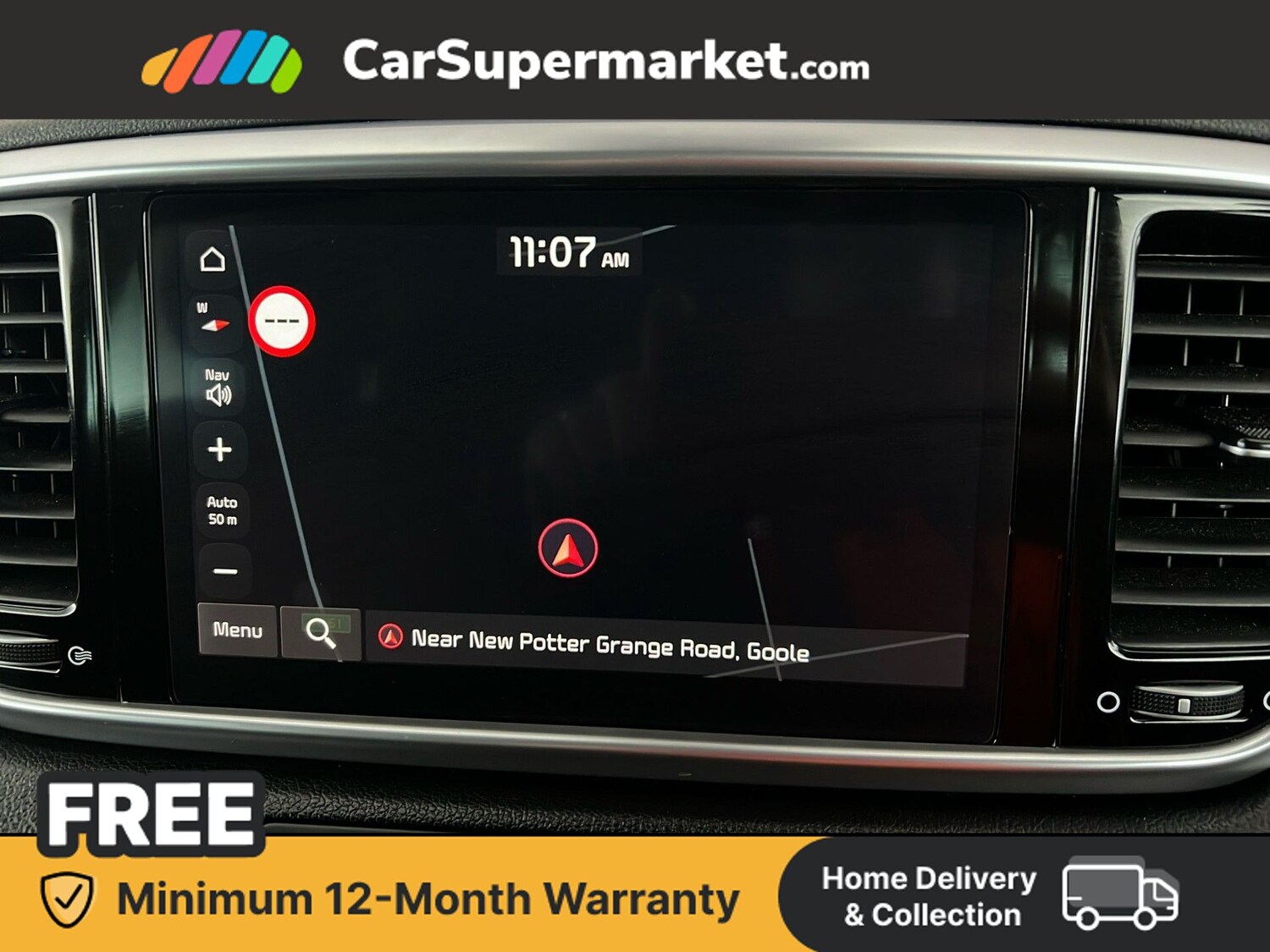 Used Kia Sportage 2020 for sale - 77361782: Photo 28