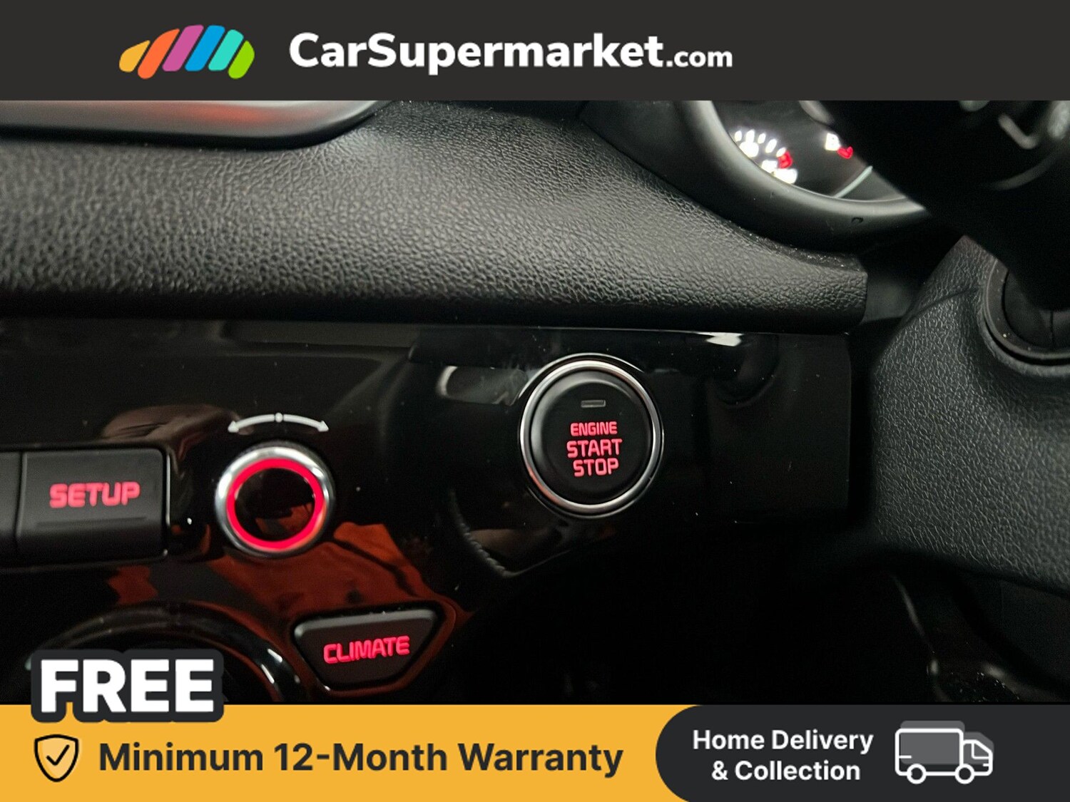 Used Kia Sportage 2020 for sale - 77361782: Photo 29