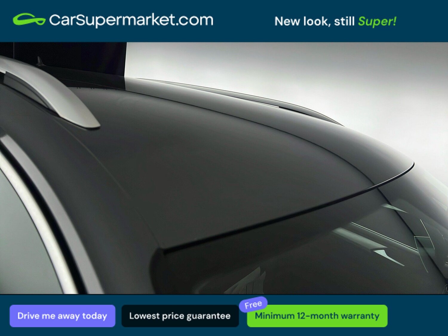 Used Volkswagen Tiguan 2020 for sale - 78161766: Photo 21