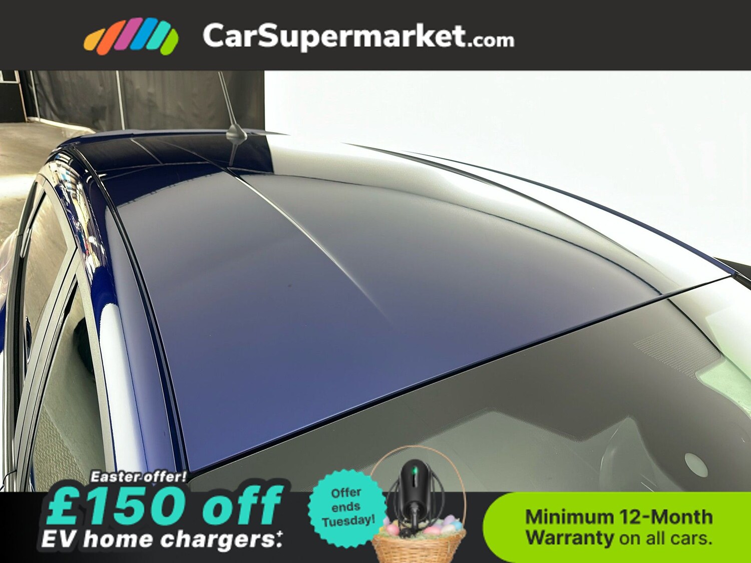 Used Ford Fiesta 2019 for sale - 78111764: Photo 22