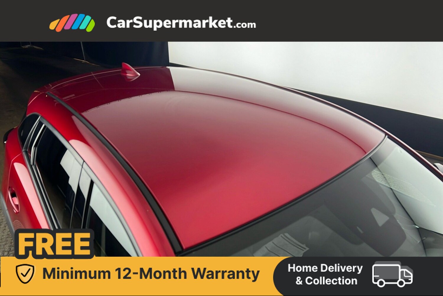 Used Mazda CX-3 2019 for sale - 76569496: Photo 21