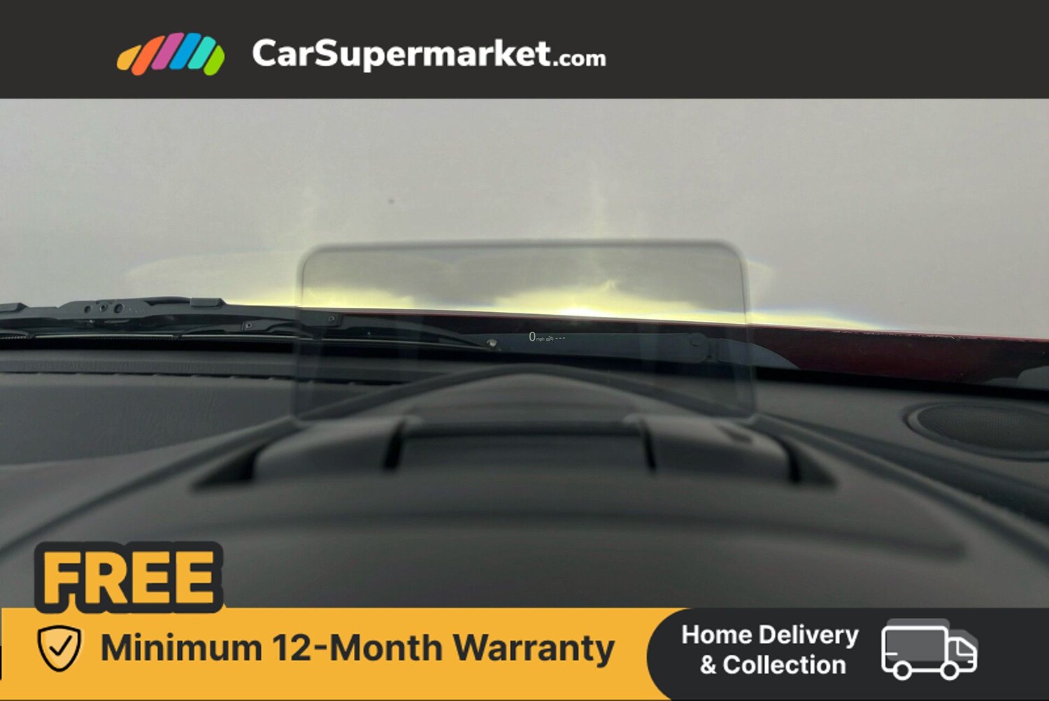 Used Mazda CX-3 2019 for sale - 76569496: Photo 28