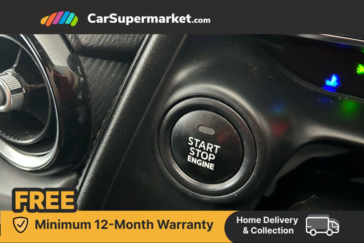 Used Mazda CX-3 2019 for sale - 76569496: Photo 29