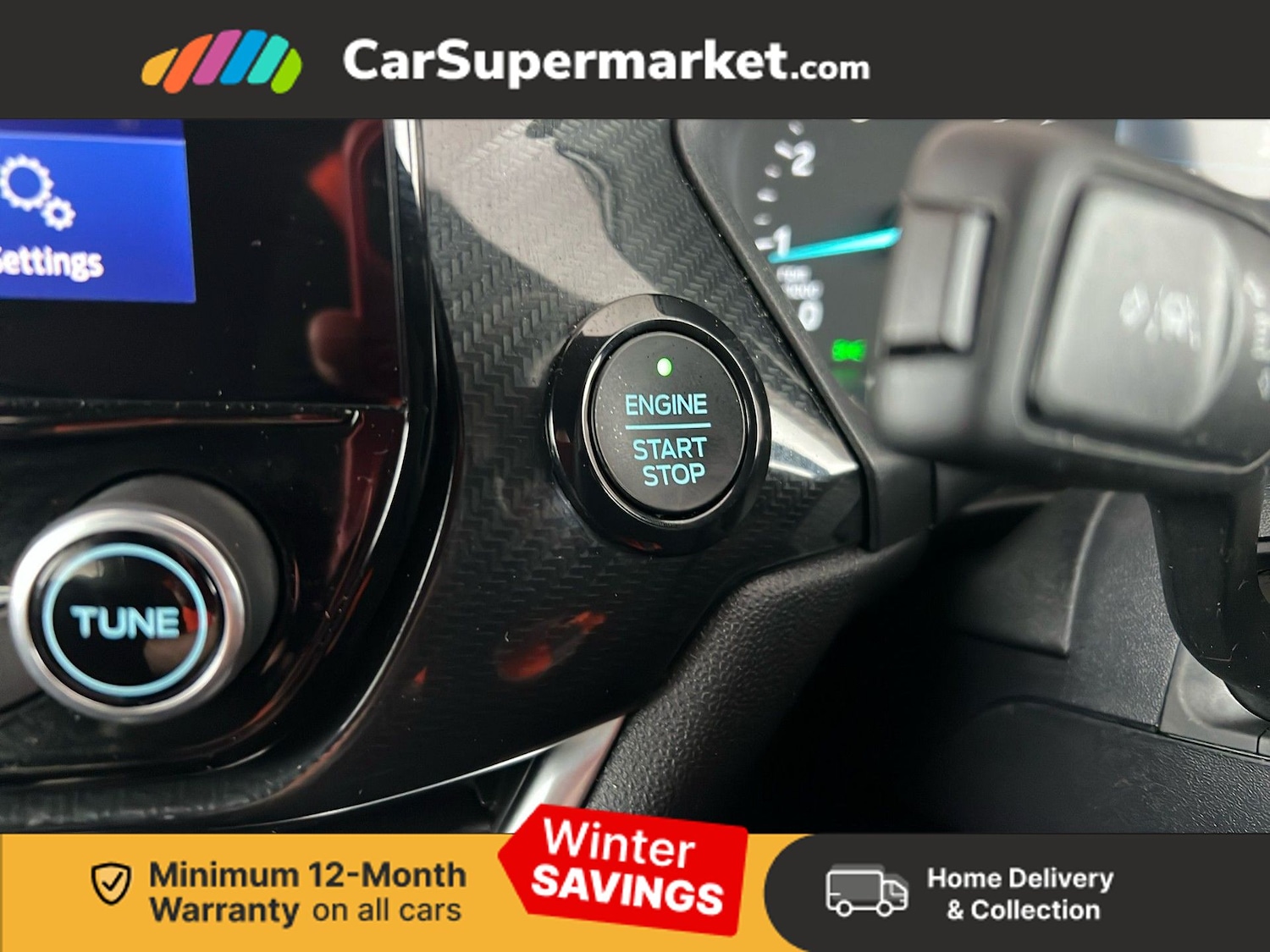 Used Ford Fiesta 2022 for sale - 77083436: Photo 26