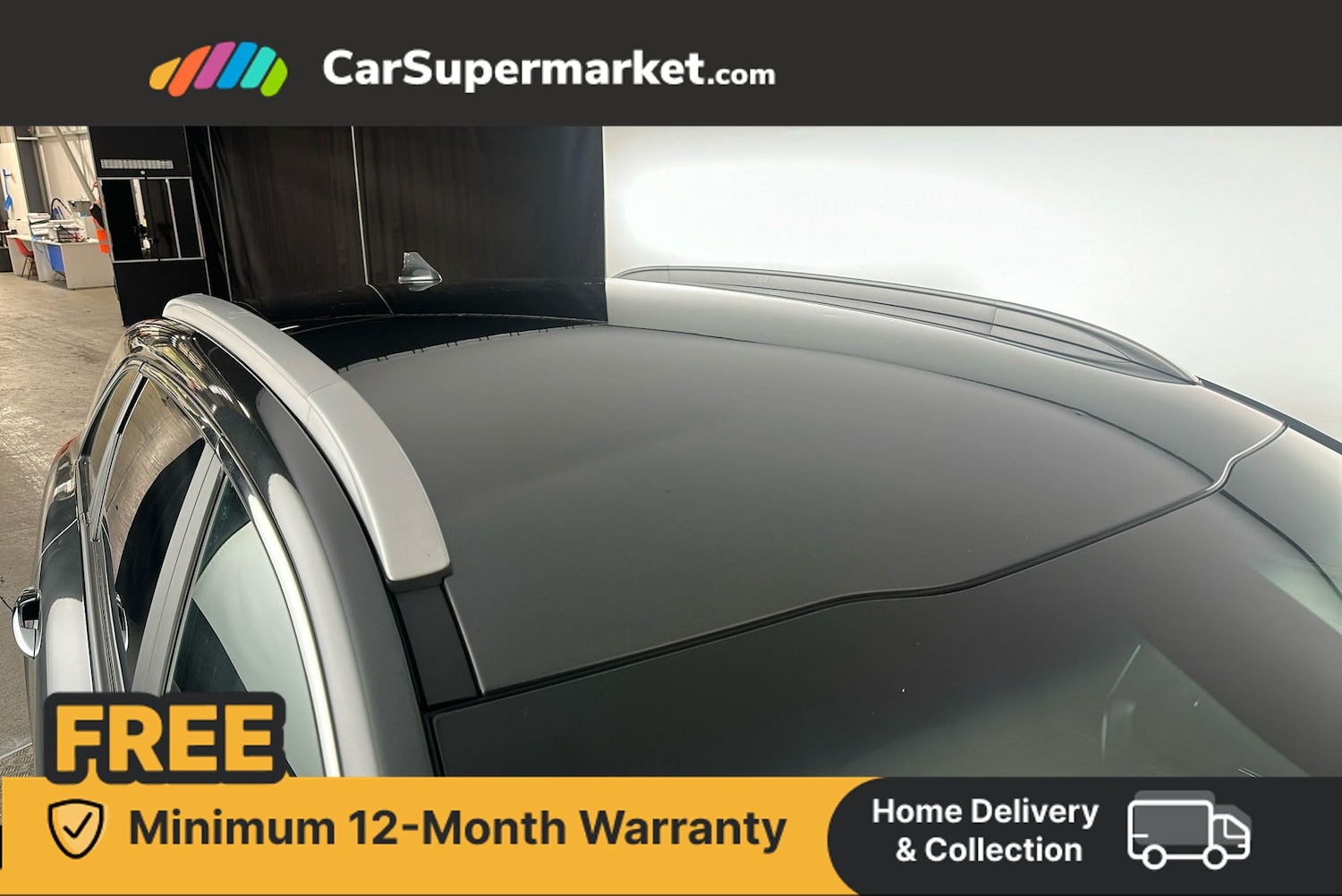 Used Kia Niro 2022 for sale - 76342749: Photo 21