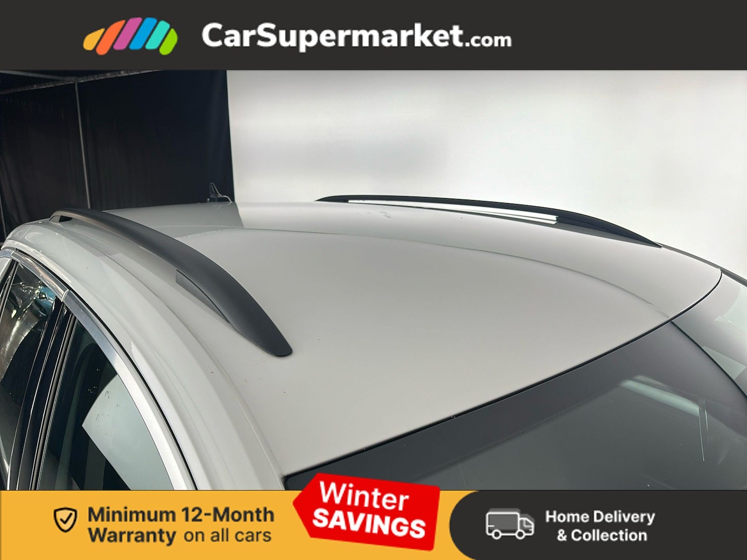 Used Volkswagen T-Roc 2023 for sale - 77206597: Photo 21