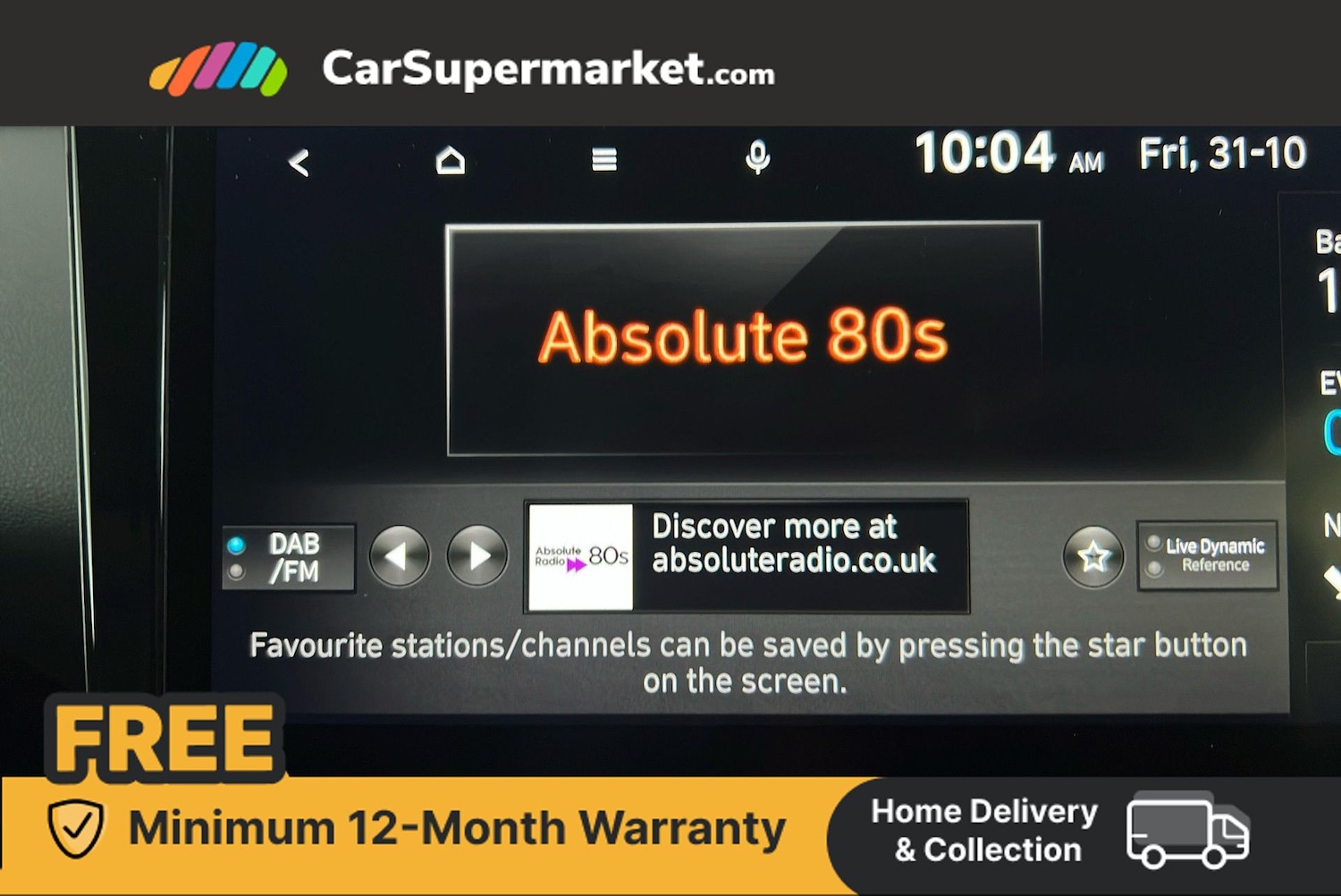 Used Hyundai TUCSON 2023 for sale - 76469220: Photo 26