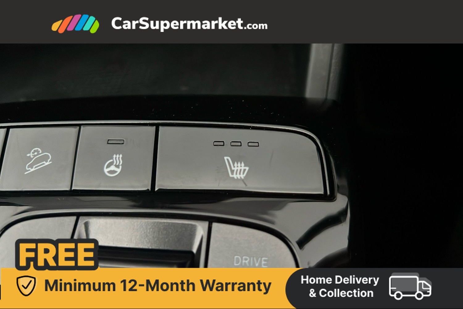 Used Hyundai TUCSON 2023 for sale - 76469220: Photo 27