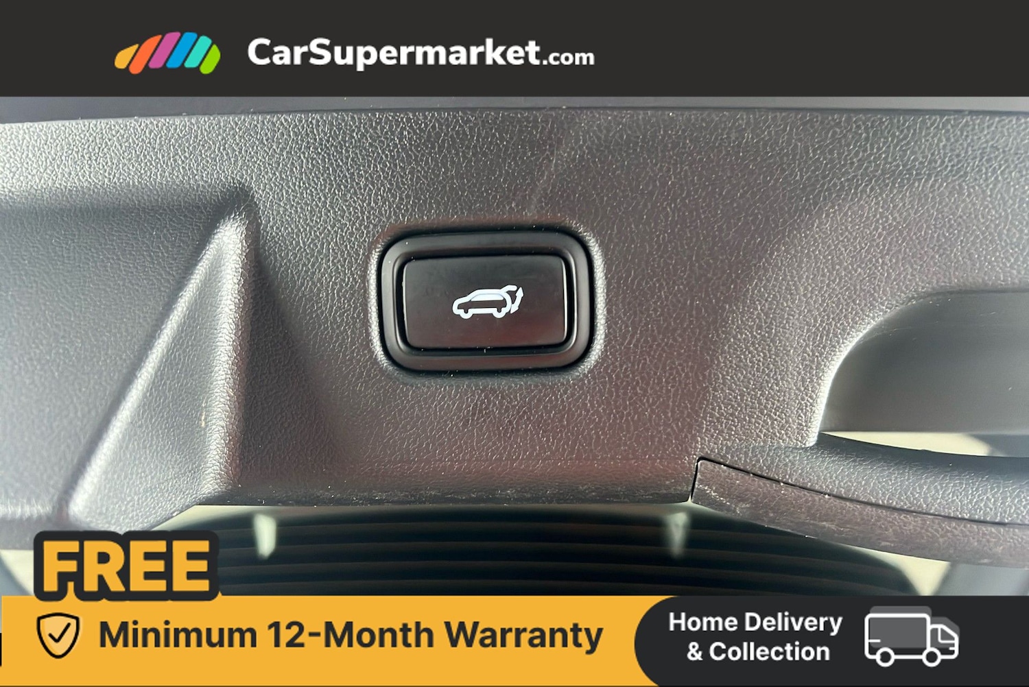 Used Hyundai TUCSON 2023 for sale - 76469220: Photo 30