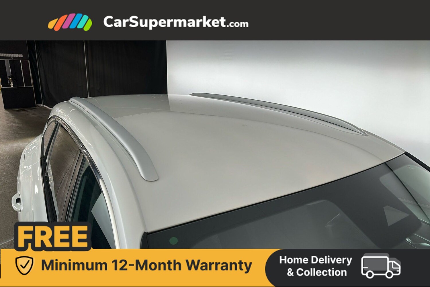 Used MG MG HS 2024 for sale - 76342793: Photo 21