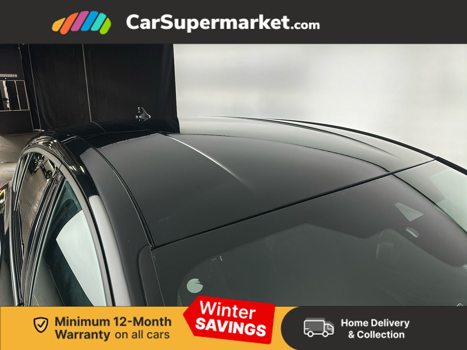 Used Ford Focus 2023 for sale - 77128809: Photo 22