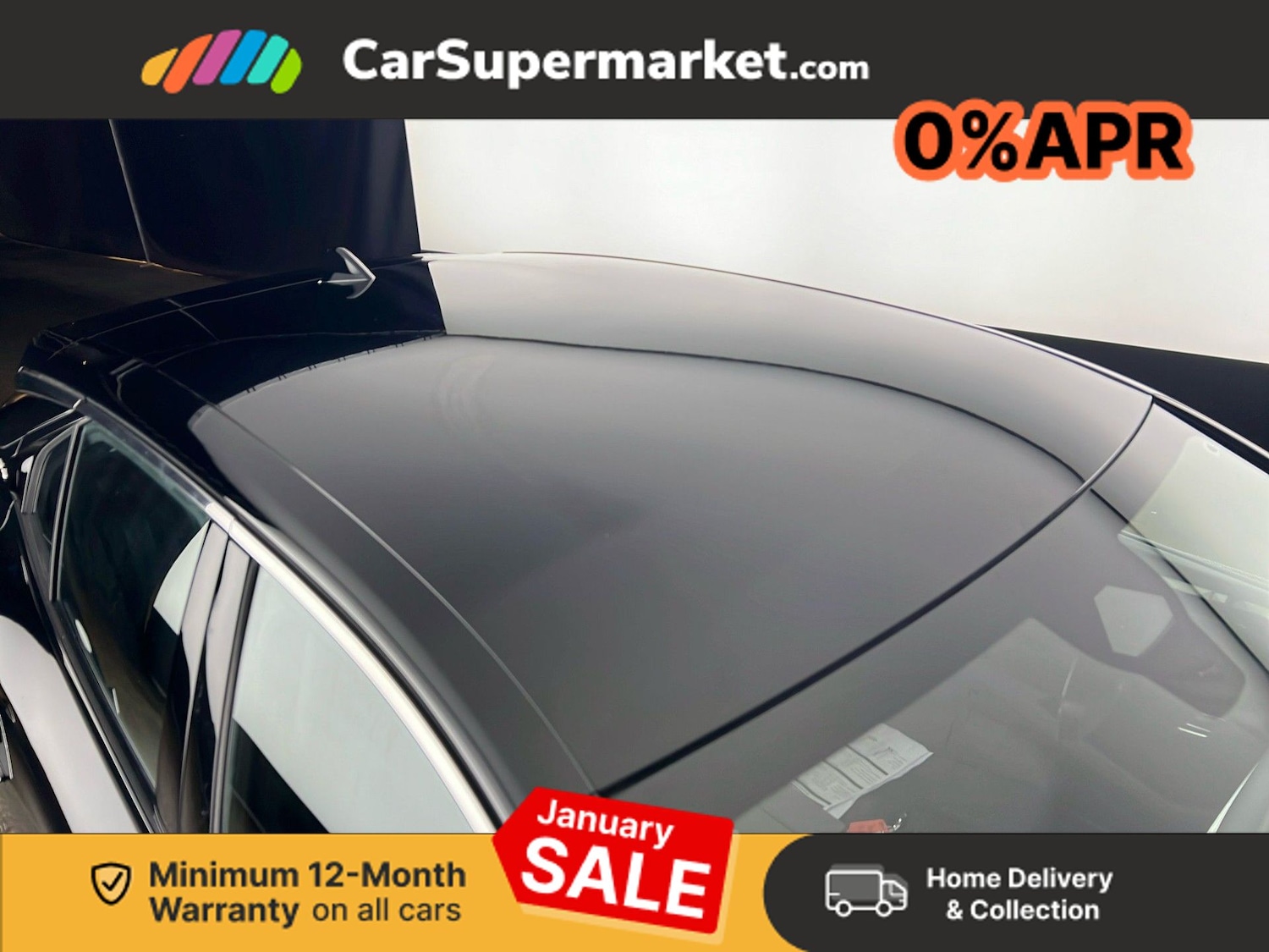 Used DS Automobiles DS 4 2022 for sale - 77076802: Photo 22