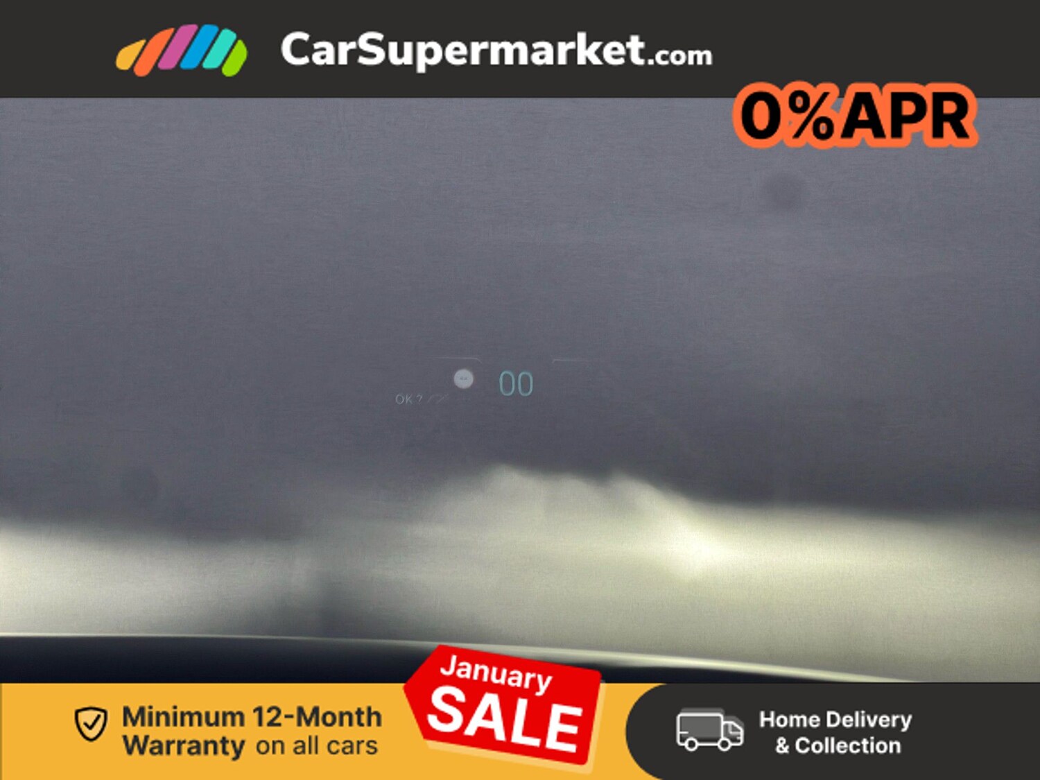 Used DS Automobiles DS 4 2022 for sale - 77076802: Photo 28