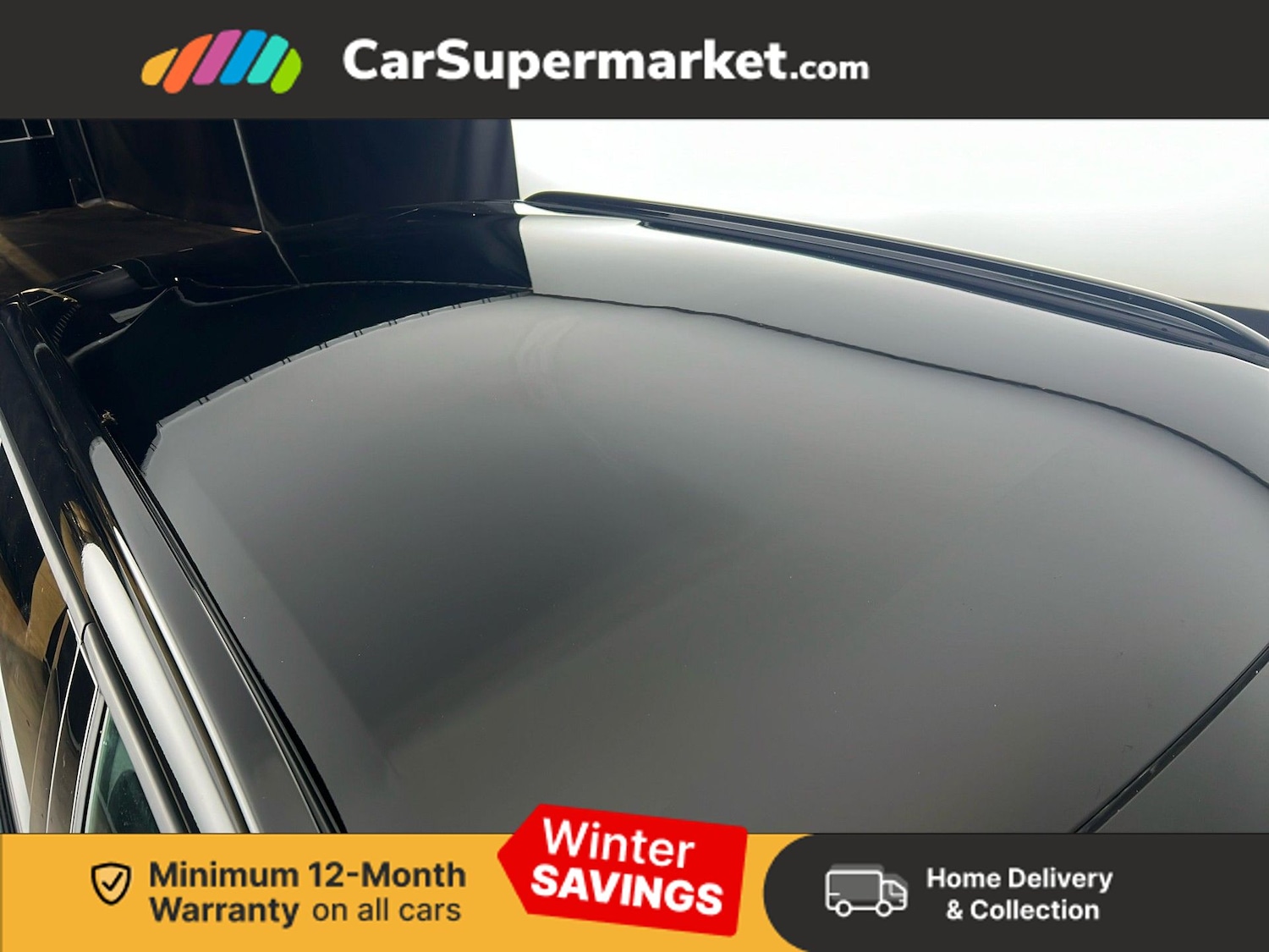 Used Peugeot 2008 2022 for sale - 77147597: Photo 22