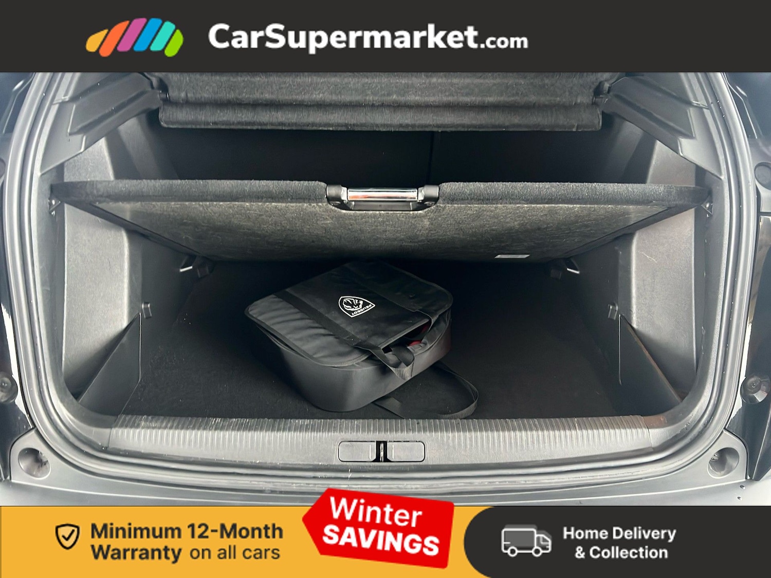 Used Peugeot 2008 2022 for sale - 77147597: Photo 23