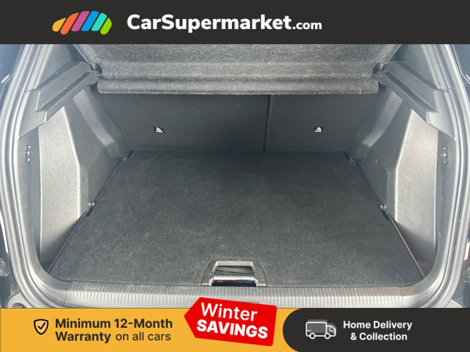 Used Peugeot 2008 2022 for sale - 77147597: Photo 24