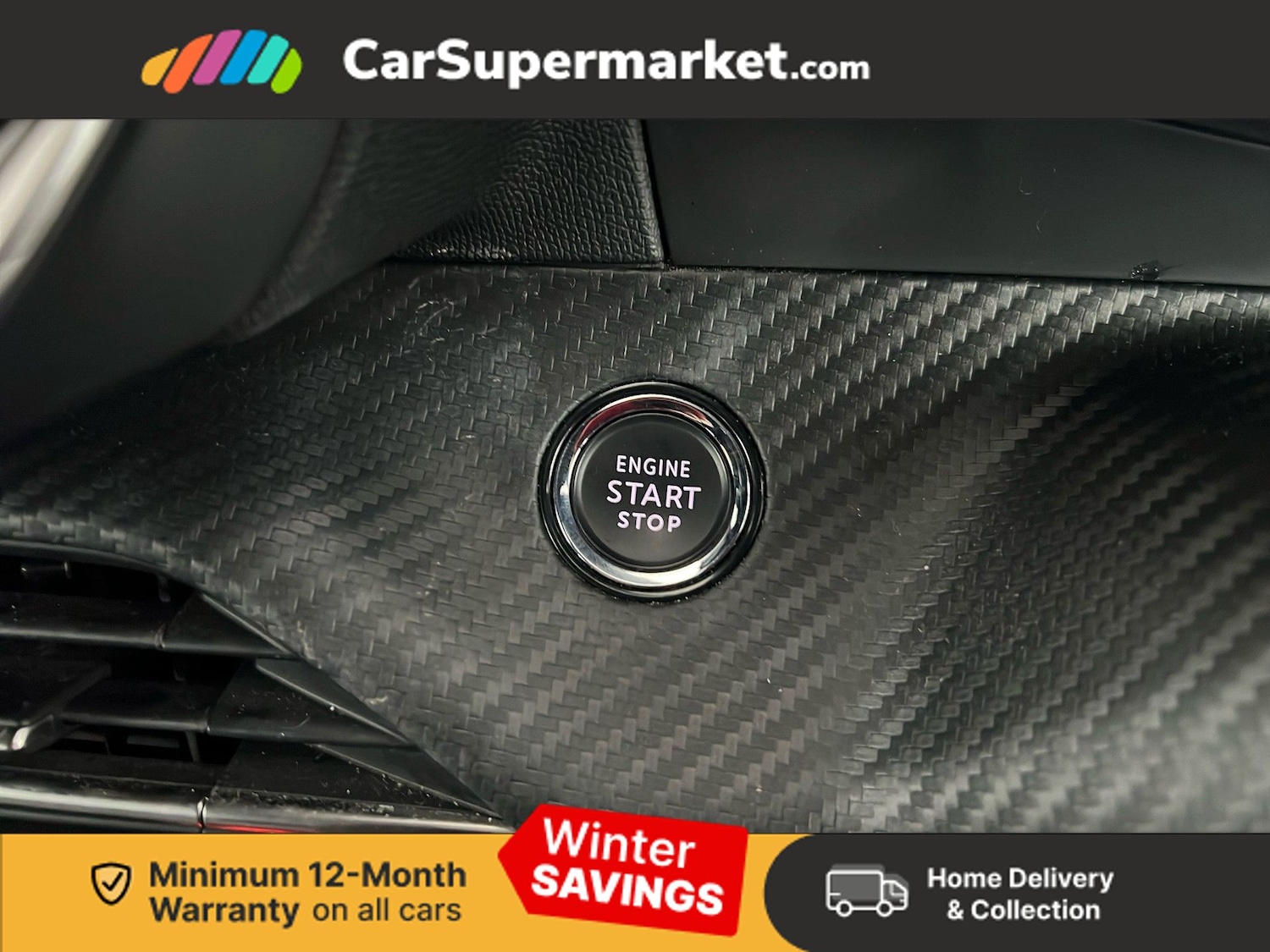 Used Peugeot 2008 2022 for sale - 77147597: Photo 30