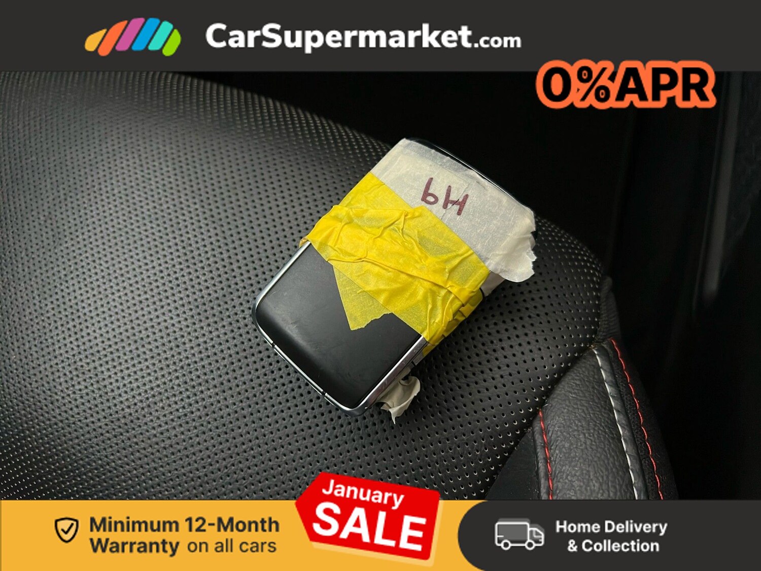 Used Renault Arkana 2022 for sale - 77083403: Photo 24