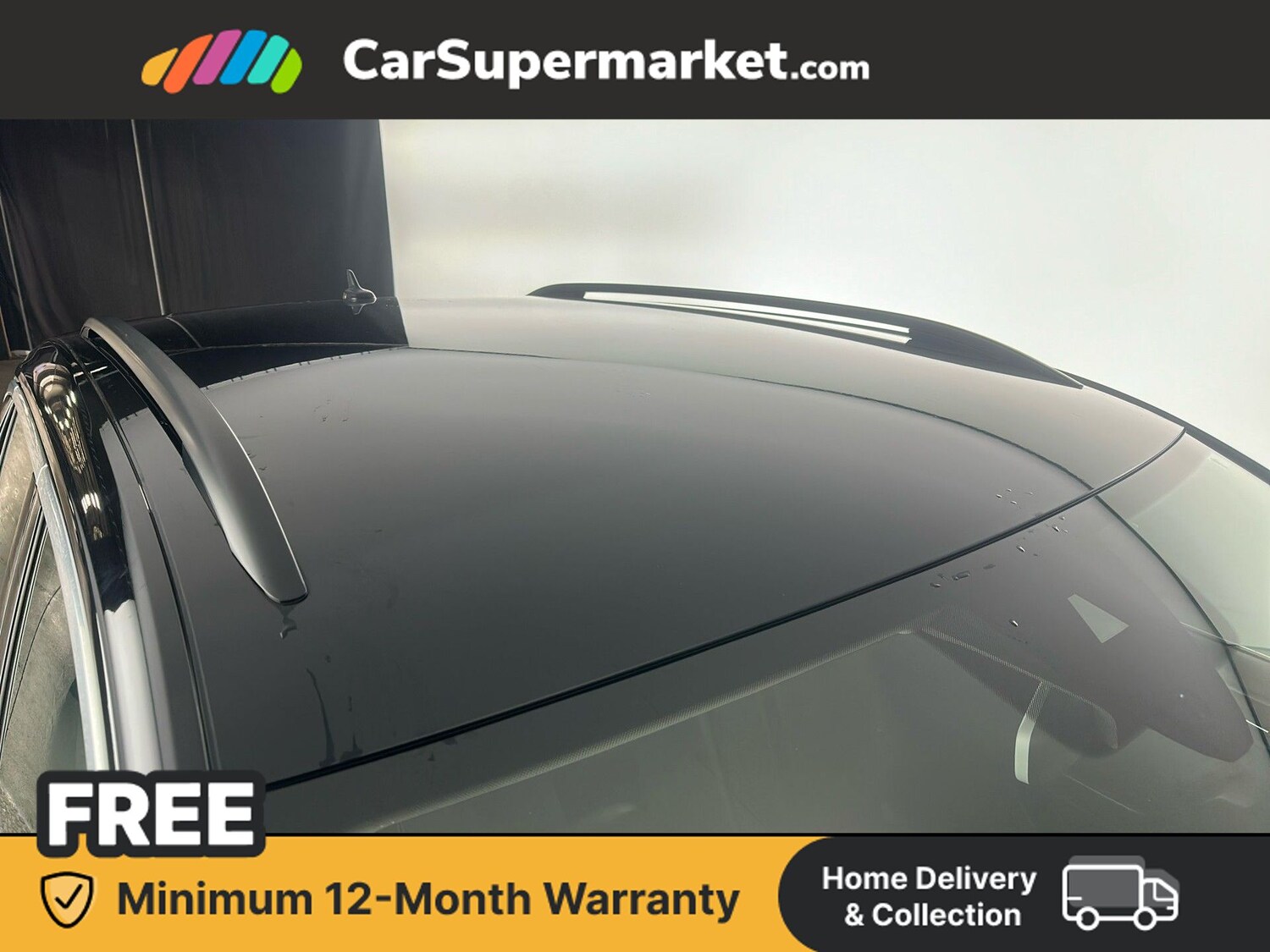 Used Volkswagen T-Roc 2019 for sale - 77635140: Photo 21