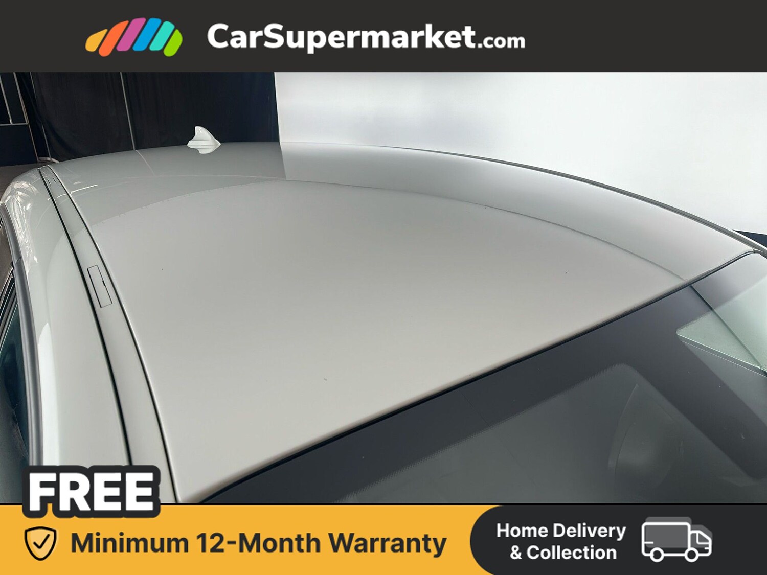 Used BMW 1 Series 2019 for sale - 77687034: Photo 21