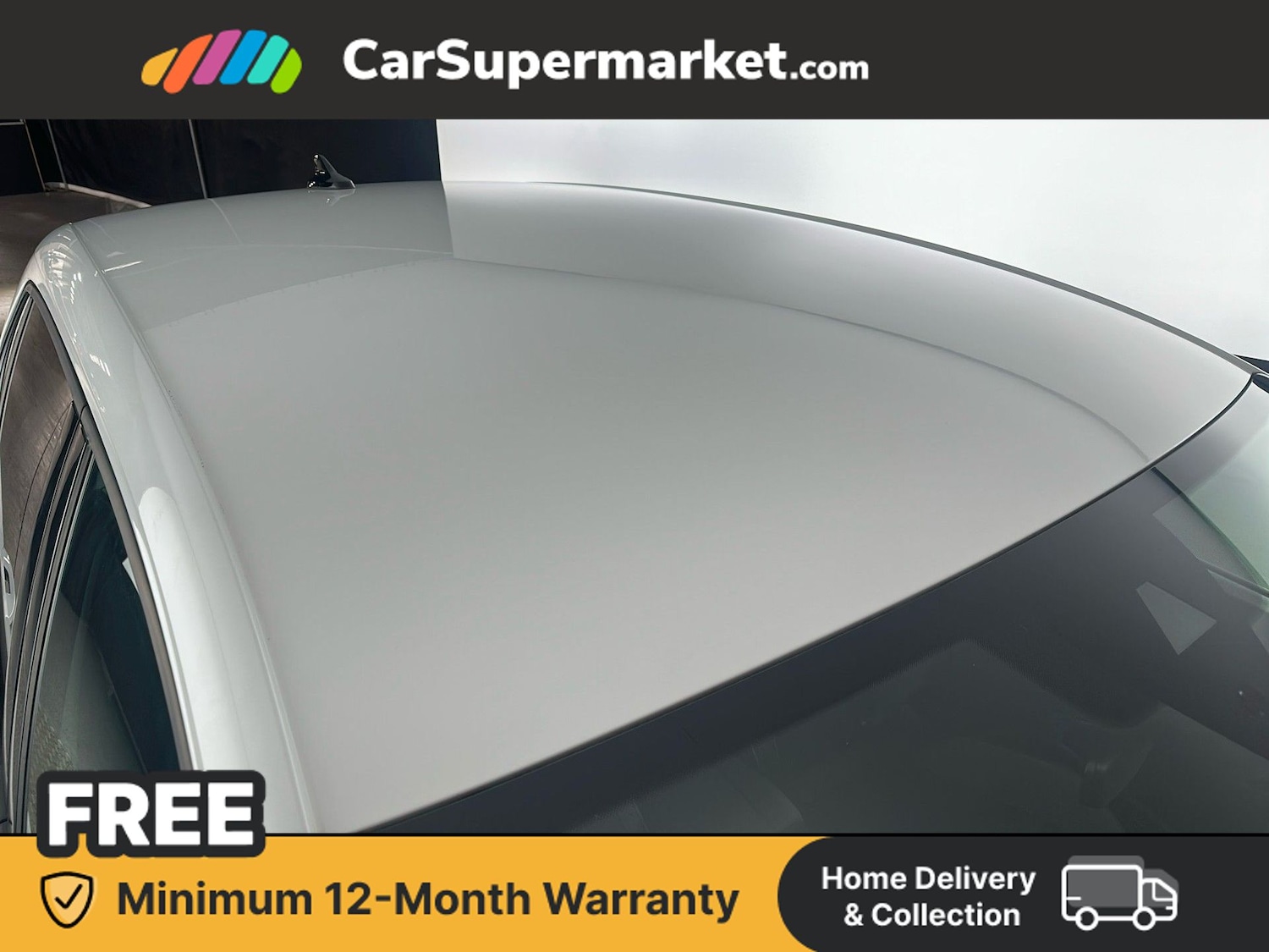 Used Volkswagen Golf 2020 for sale - 77849268: Photo 20