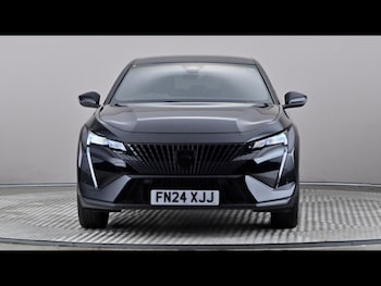 Used Peugeot 408 2024 for sale - 79438762: Photo