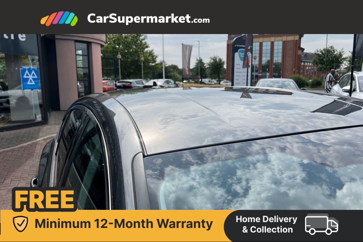 Used Ford Focus 2020 for sale - 76453543: Photo 7