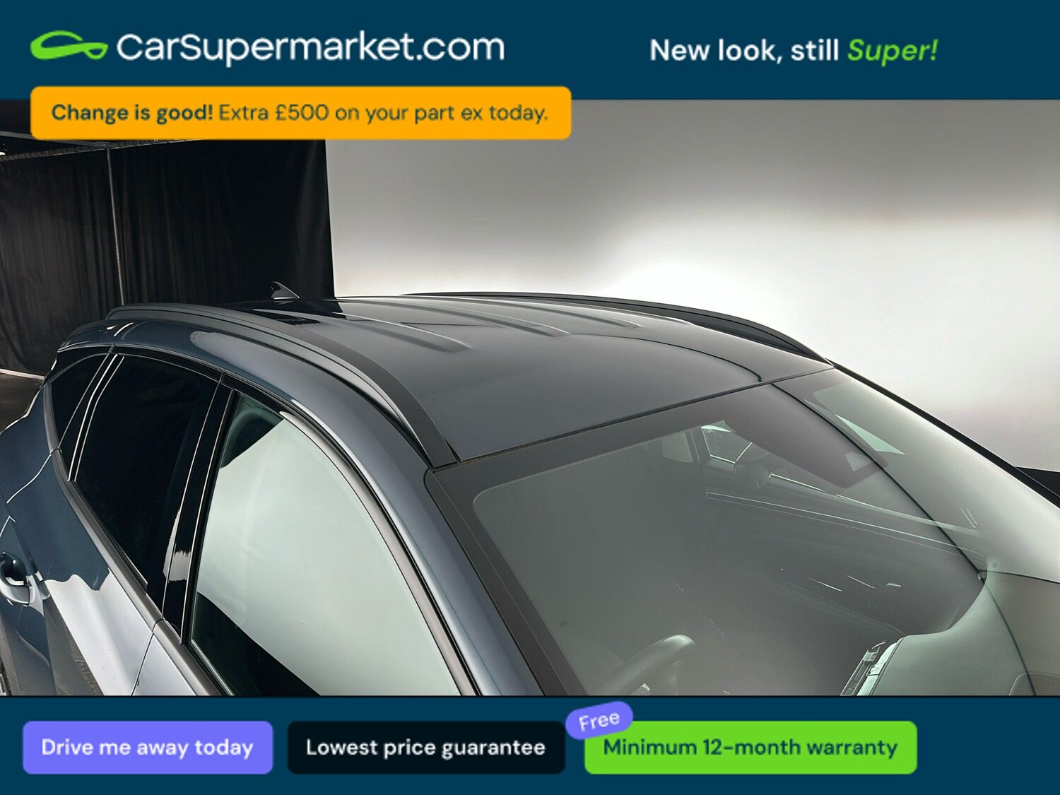 Used Hyundai TUCSON 2023 for sale - 78190034: Photo 22