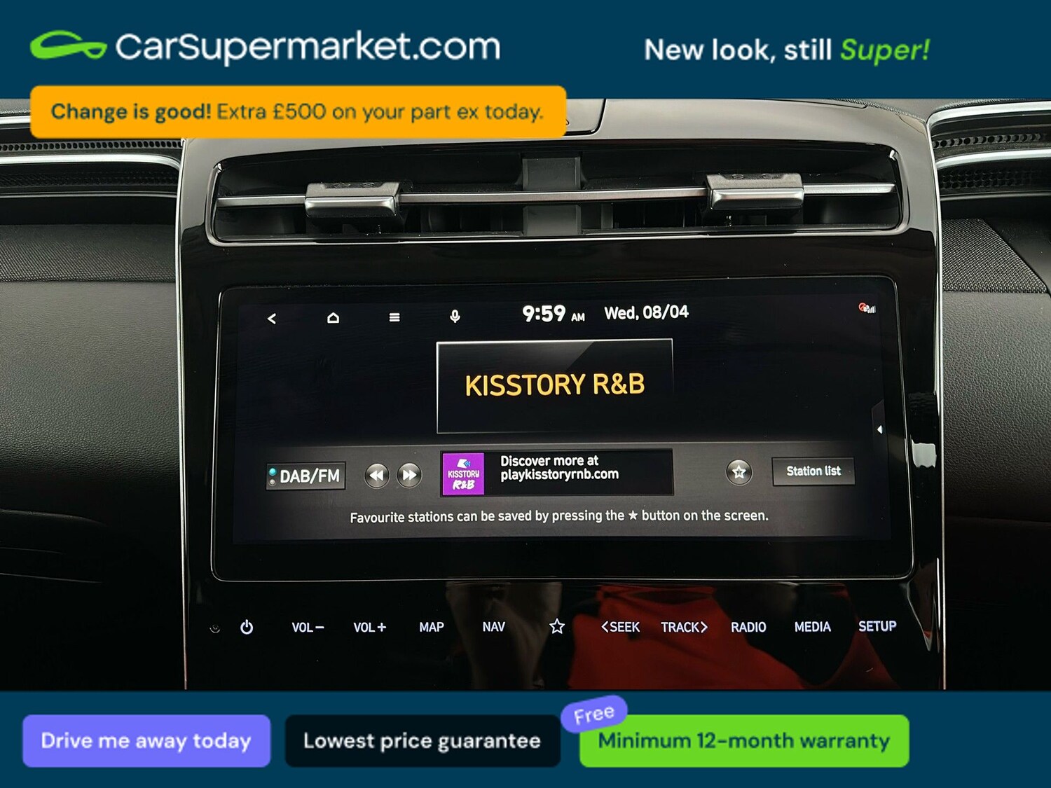 Used Hyundai TUCSON 2023 for sale - 78190034: Photo 28