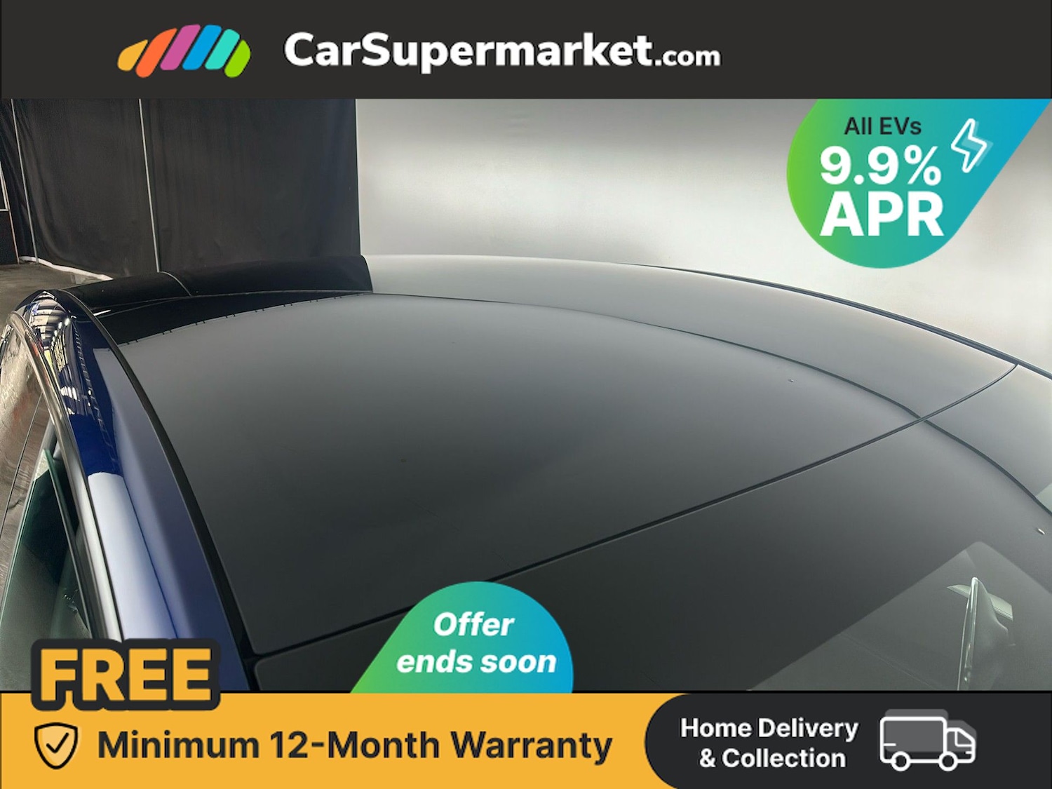 Used Tesla Model Y 2023 for sale - 76342767: Photo 17