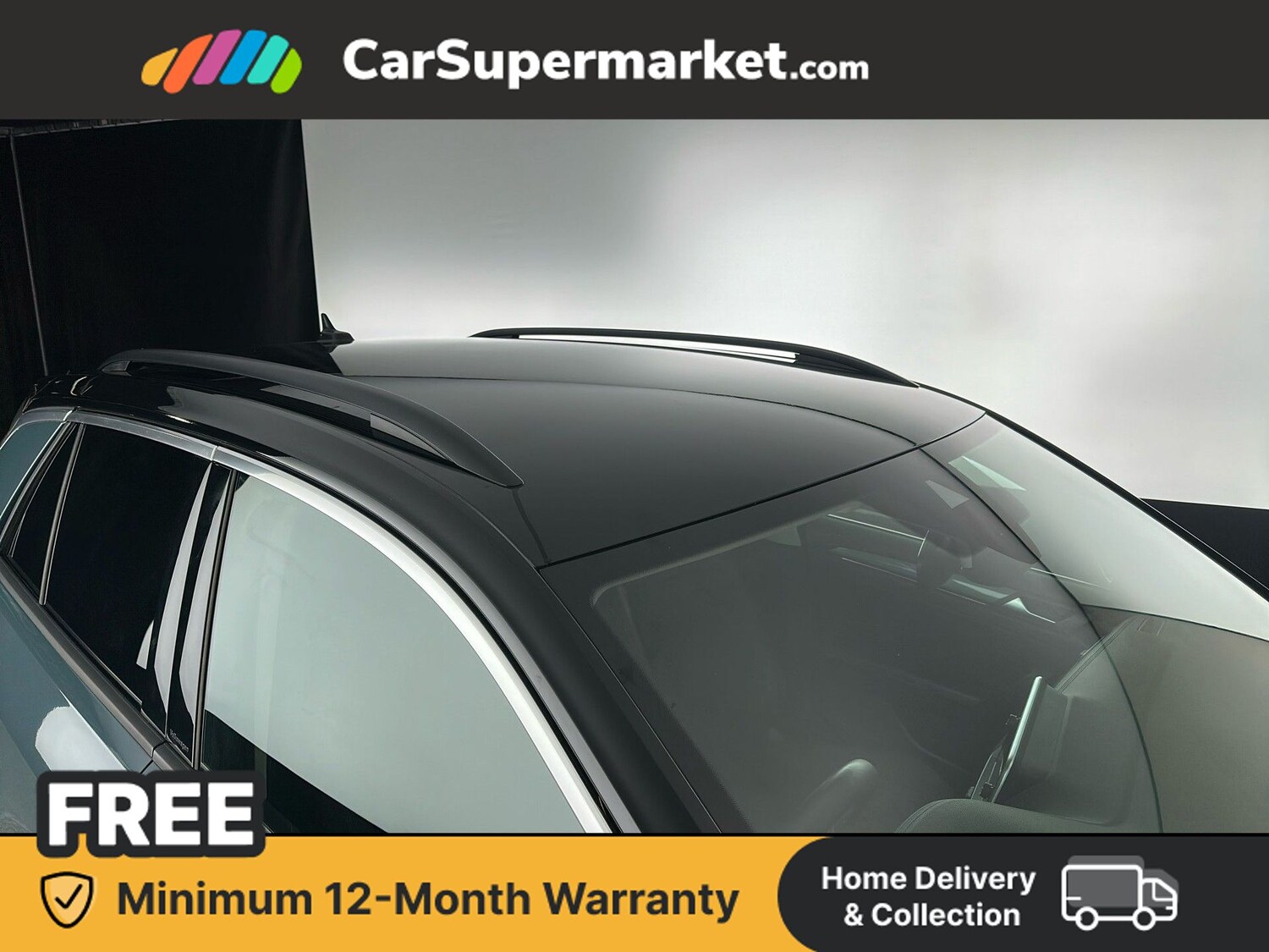 Used Volkswagen T-Roc 2023 for sale - 78065215: Photo 21