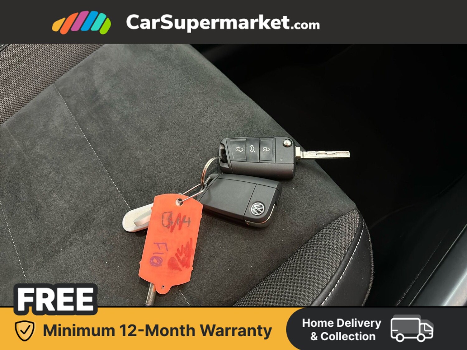 Used Volkswagen T-Roc 2023 for sale - 78065215: Photo 23