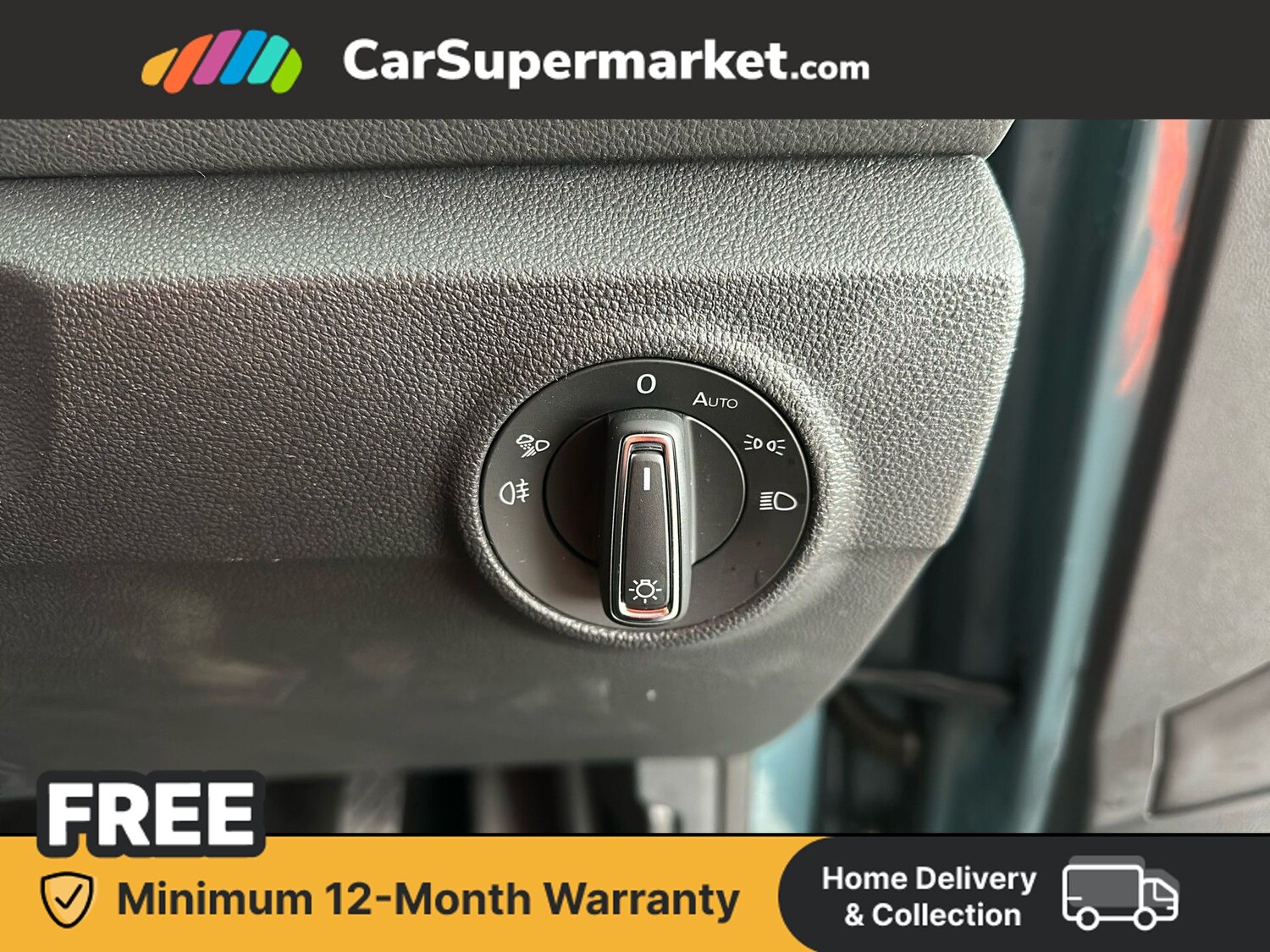 Used Volkswagen T-Roc 2023 for sale - 78065215: Photo 32