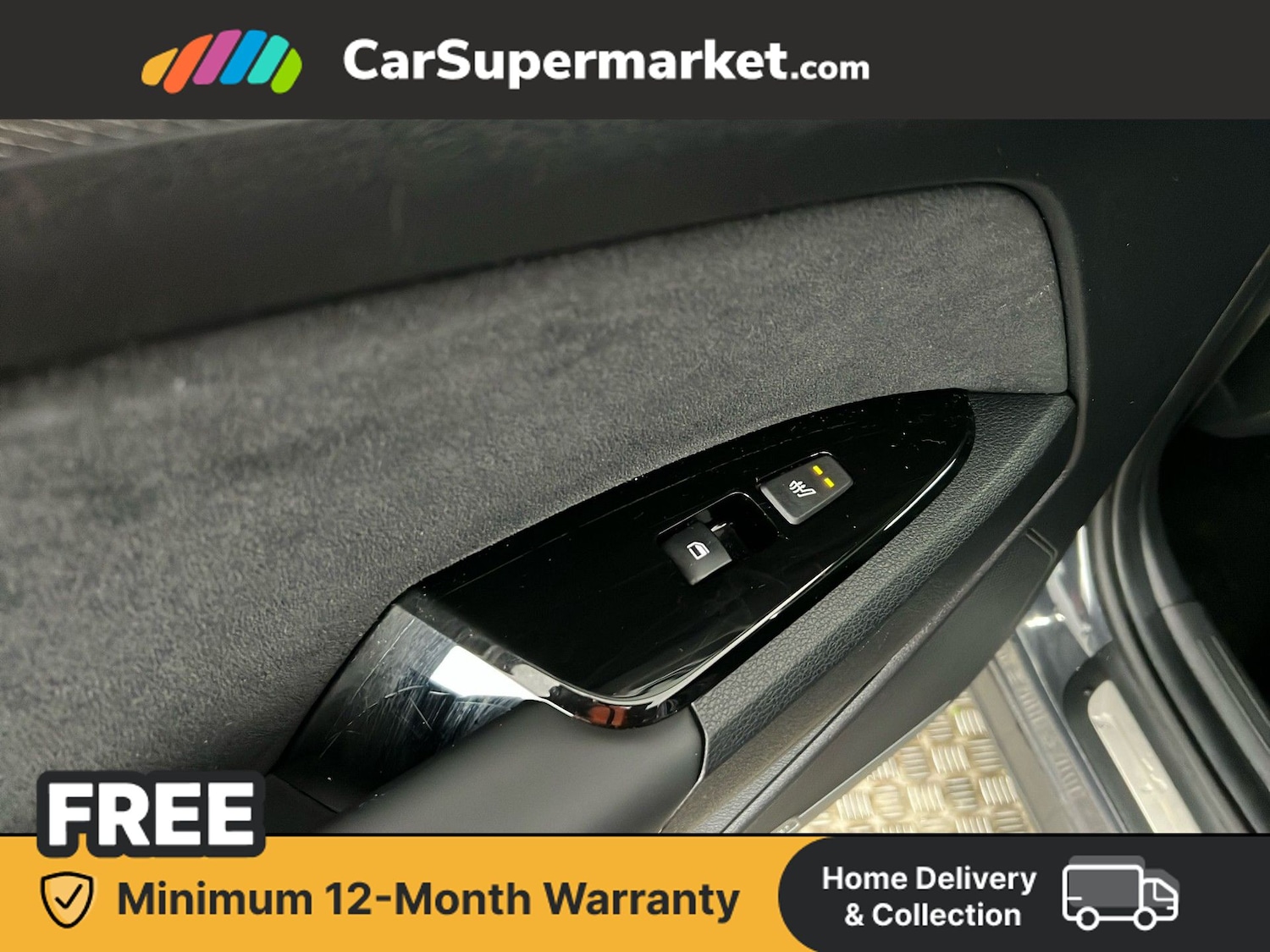 Used Kia Sportage 2022 for sale - 77407457: Photo 23