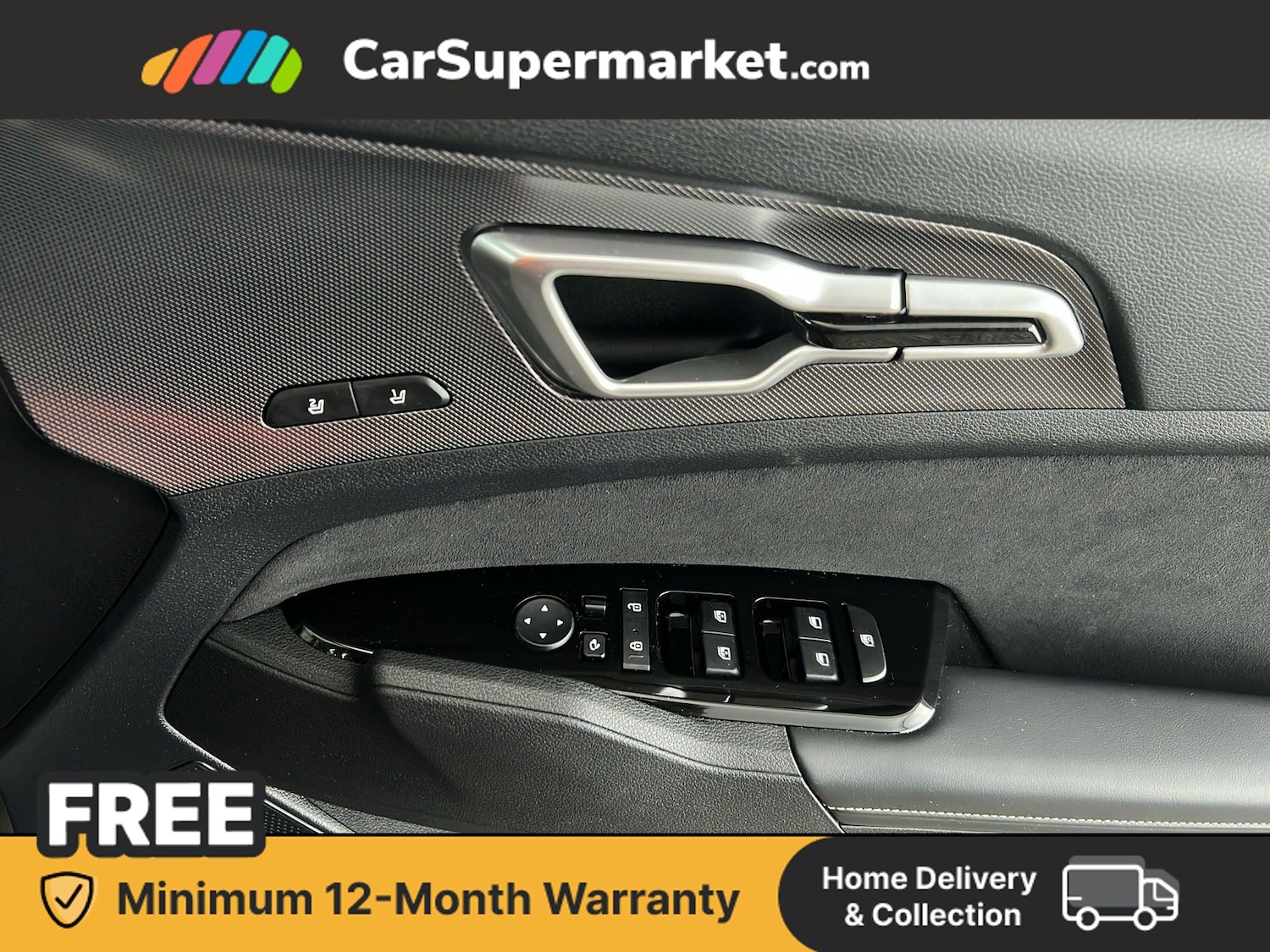 Used Kia Sportage 2022 for sale - 77407457: Photo 27