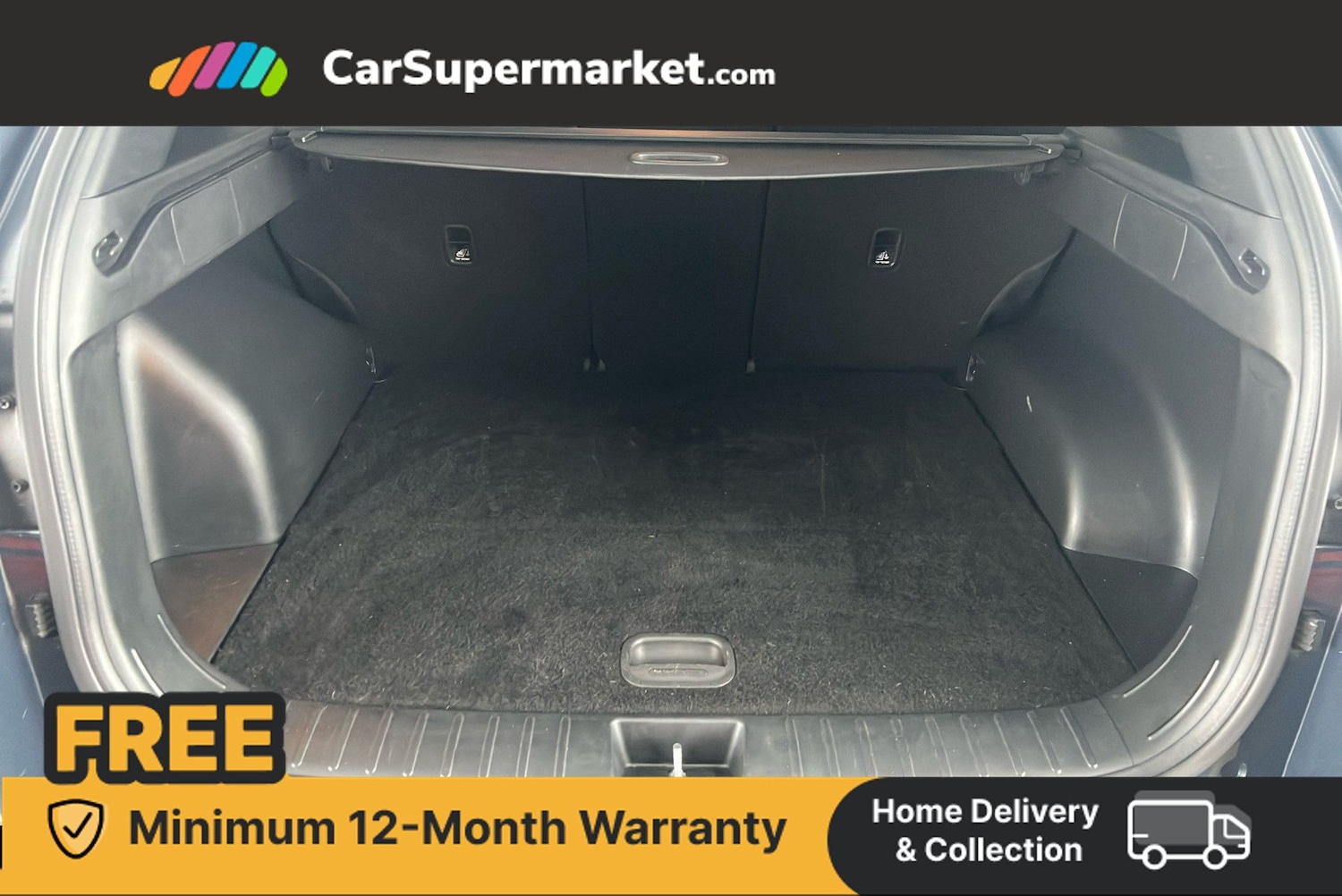 Used Hyundai TUCSON 2022 for sale - 76535274: Photo 22