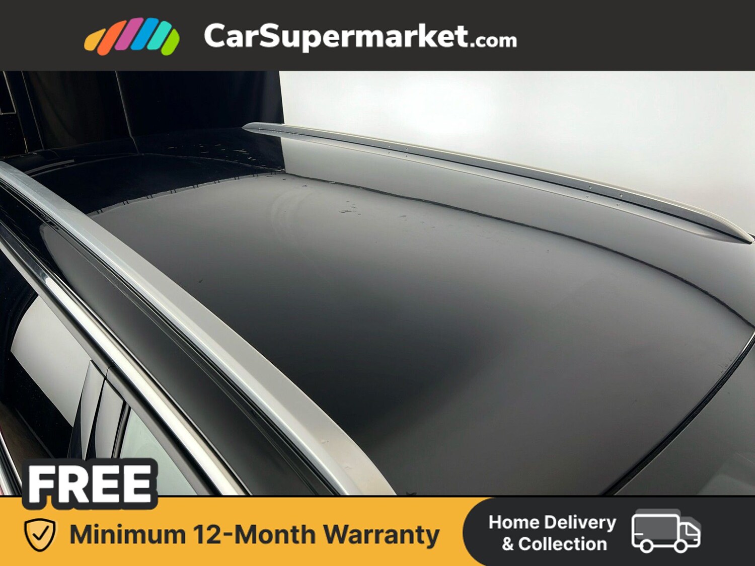 Used Peugeot 5008 2022 for sale - 77458884: Photo 22