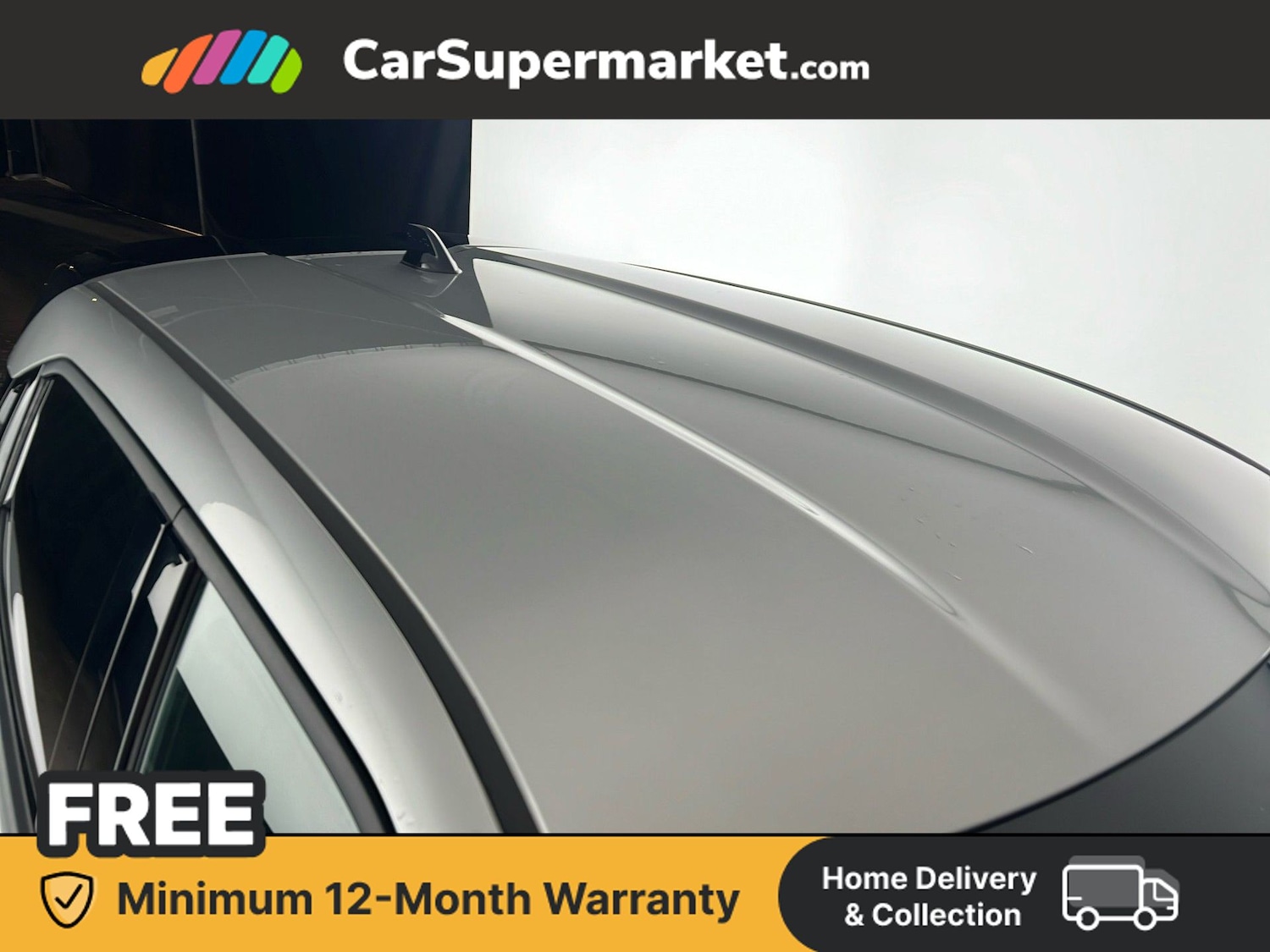 Used Nissan Juke 2024 for sale - 77593493: Photo 21