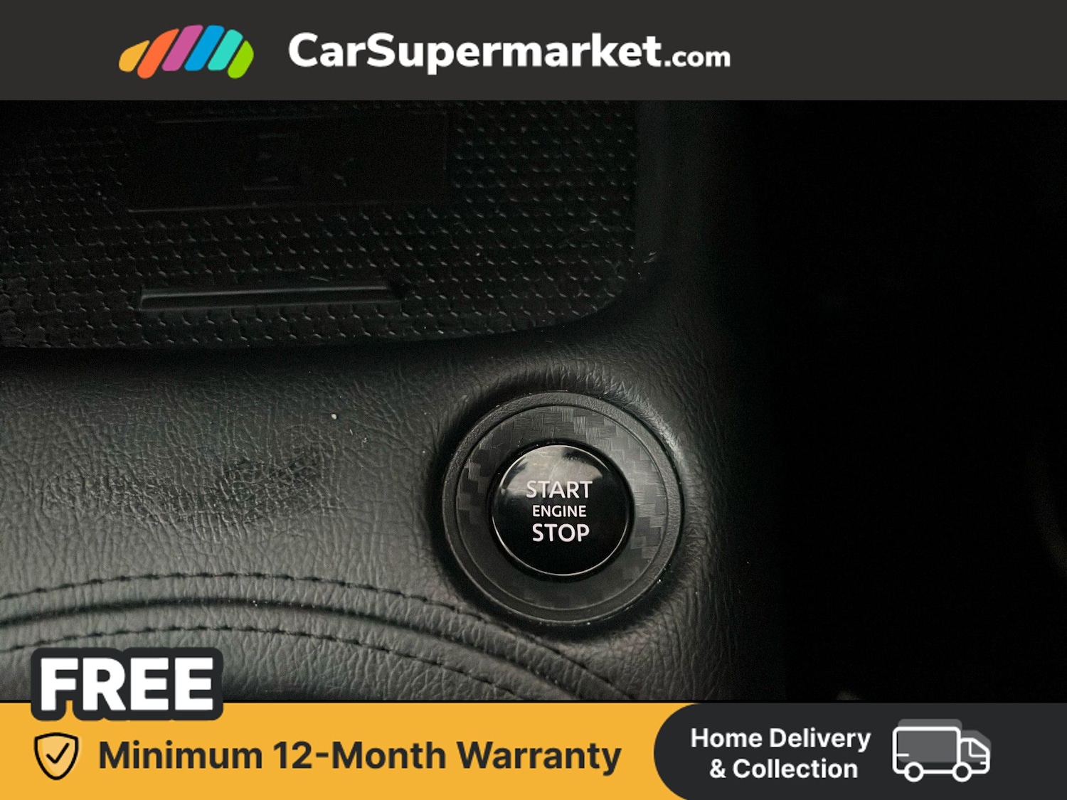 Used Nissan Juke 2024 for sale - 77593493: Photo 26