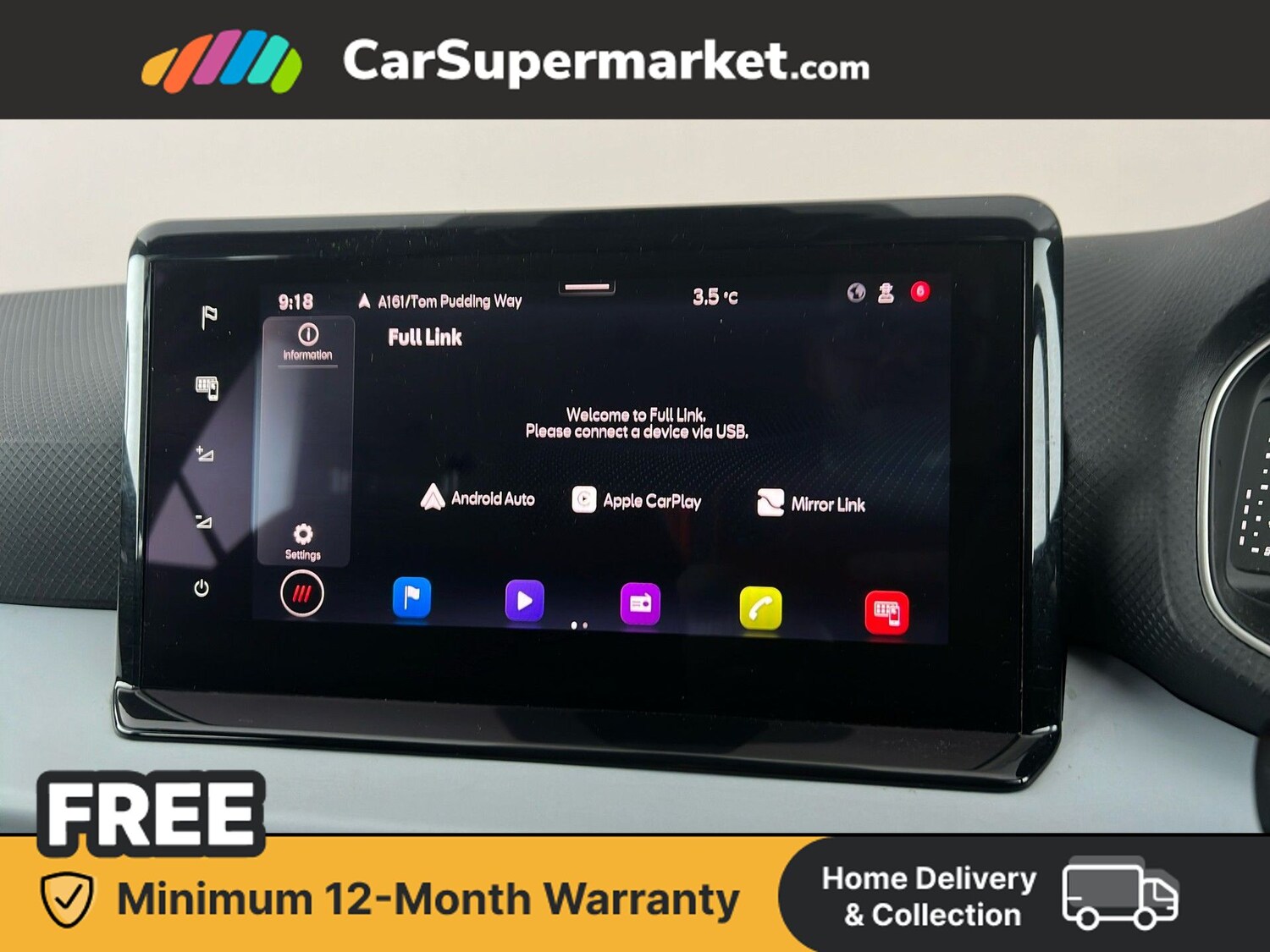 Used SEAT Arona 2023 for sale - 77764476: Photo 24