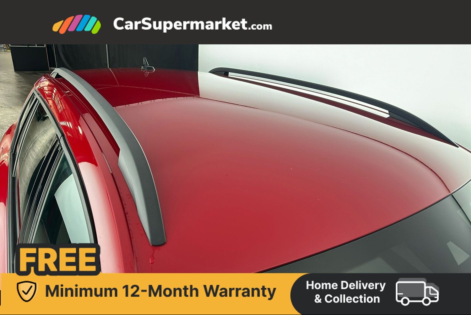 Used Skoda Kamiq 2022 for sale - 76342702: Photo 21