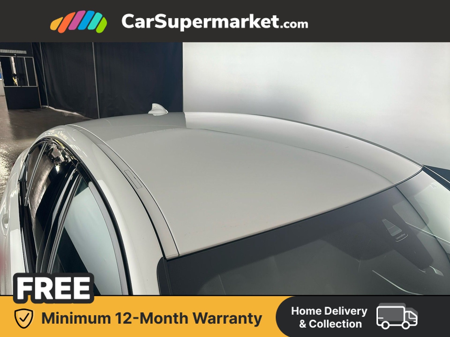 Used BMW 3 Series 2021 for sale - 77593471: Photo 21