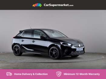 2022 - 1.2 Turbo Elite Edition Auto 5-Door