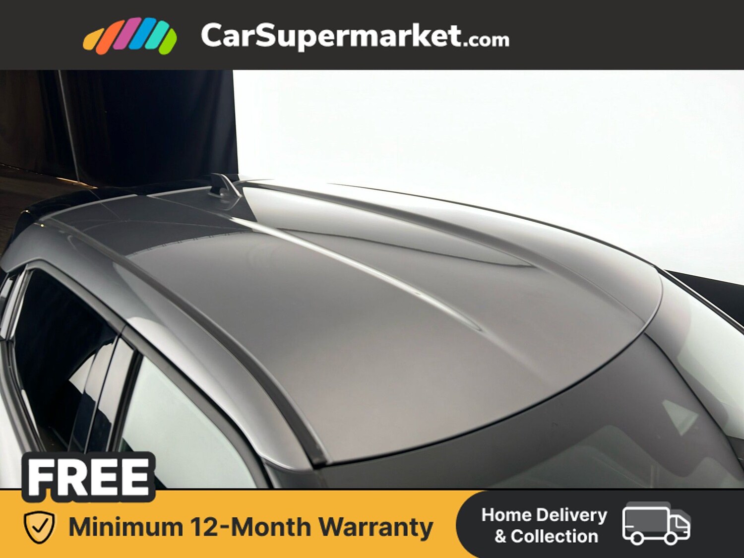 Used Nissan Juke 2023 for sale - 78091140: Photo 21