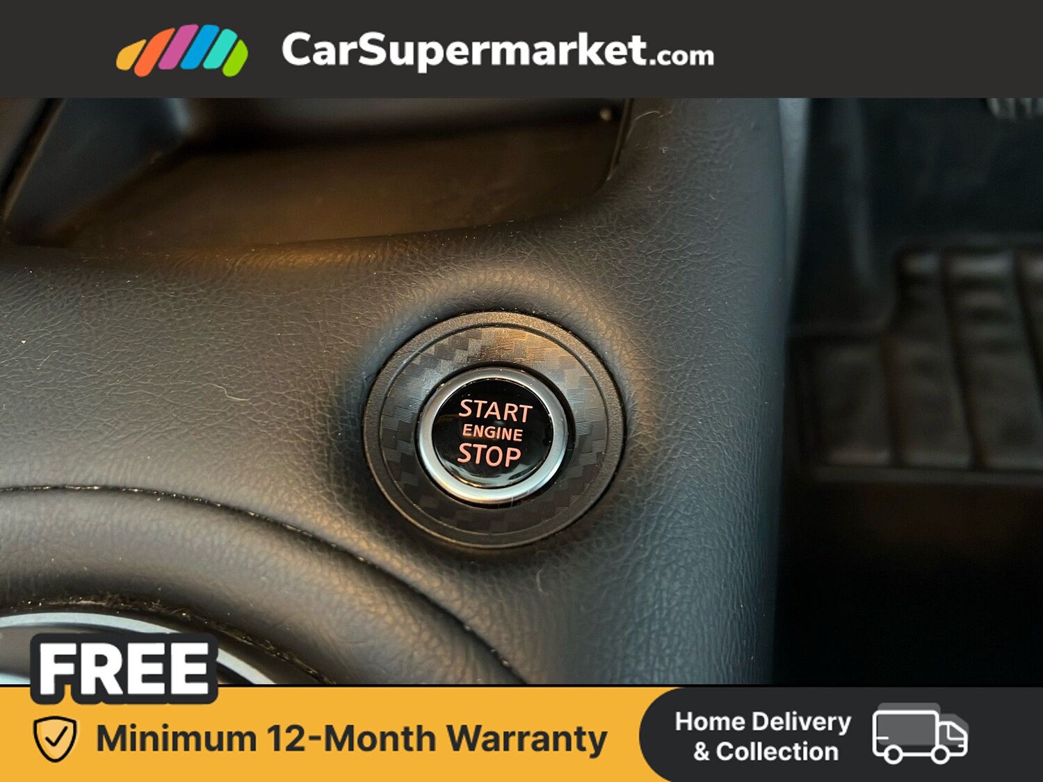 Used Nissan Juke 2023 for sale - 78091140: Photo 27