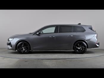 Used Vauxhall Astra 2024 for sale - 79845146: Photo