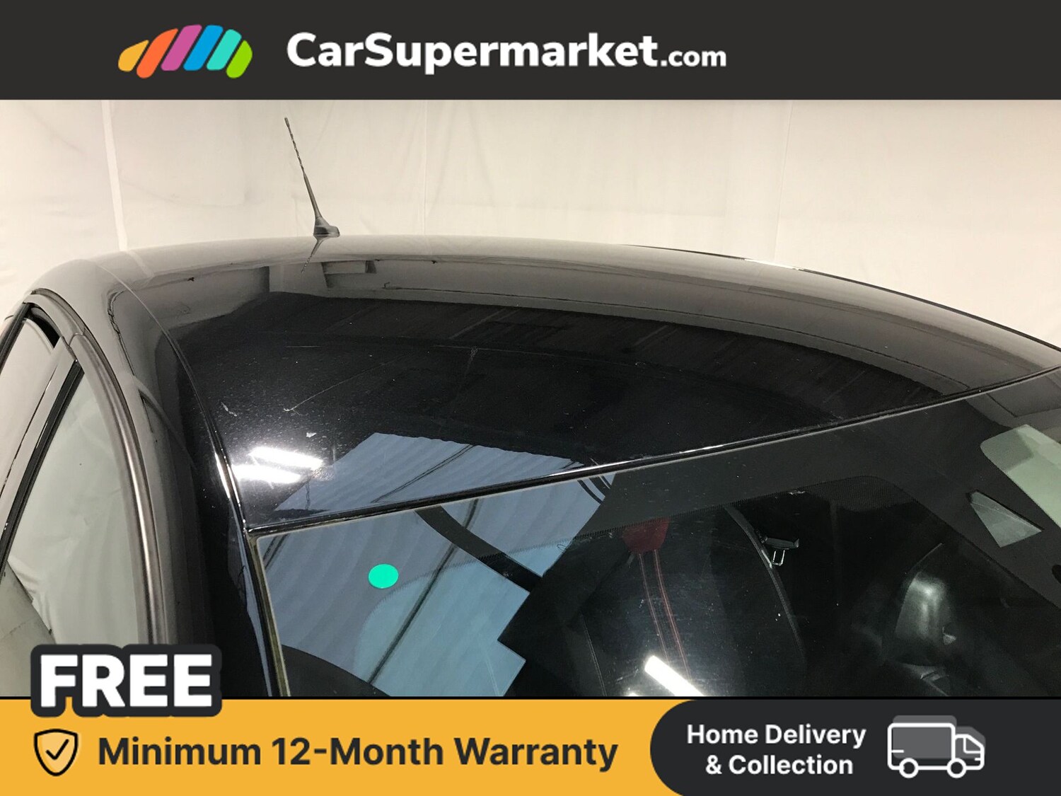 Used Vauxhall Corsa 2020 for sale - 77649392: Photo 7