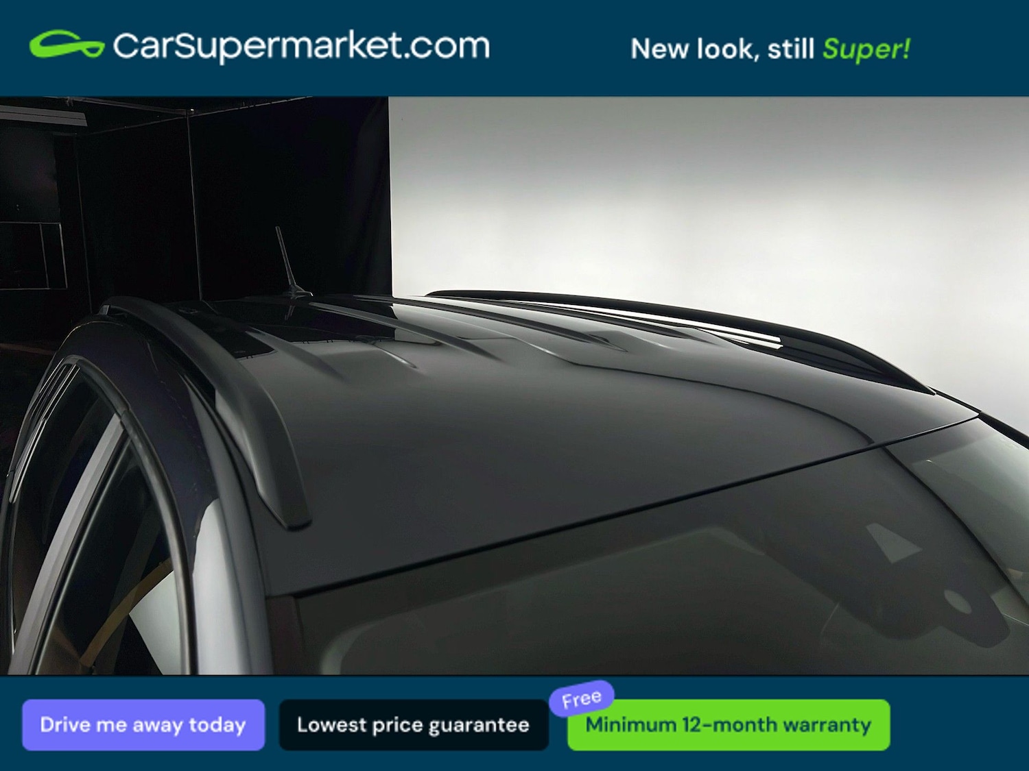 Used SEAT Arona 2023 for sale - 78168494: Photo 21